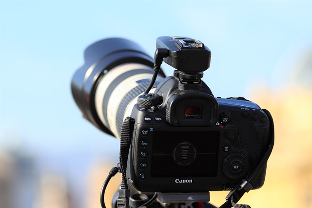 canon-camera-4075971_640.jpg
