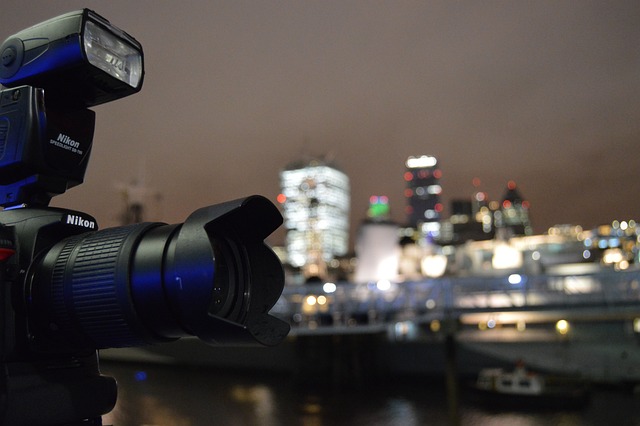 camera-658937_640.jpg