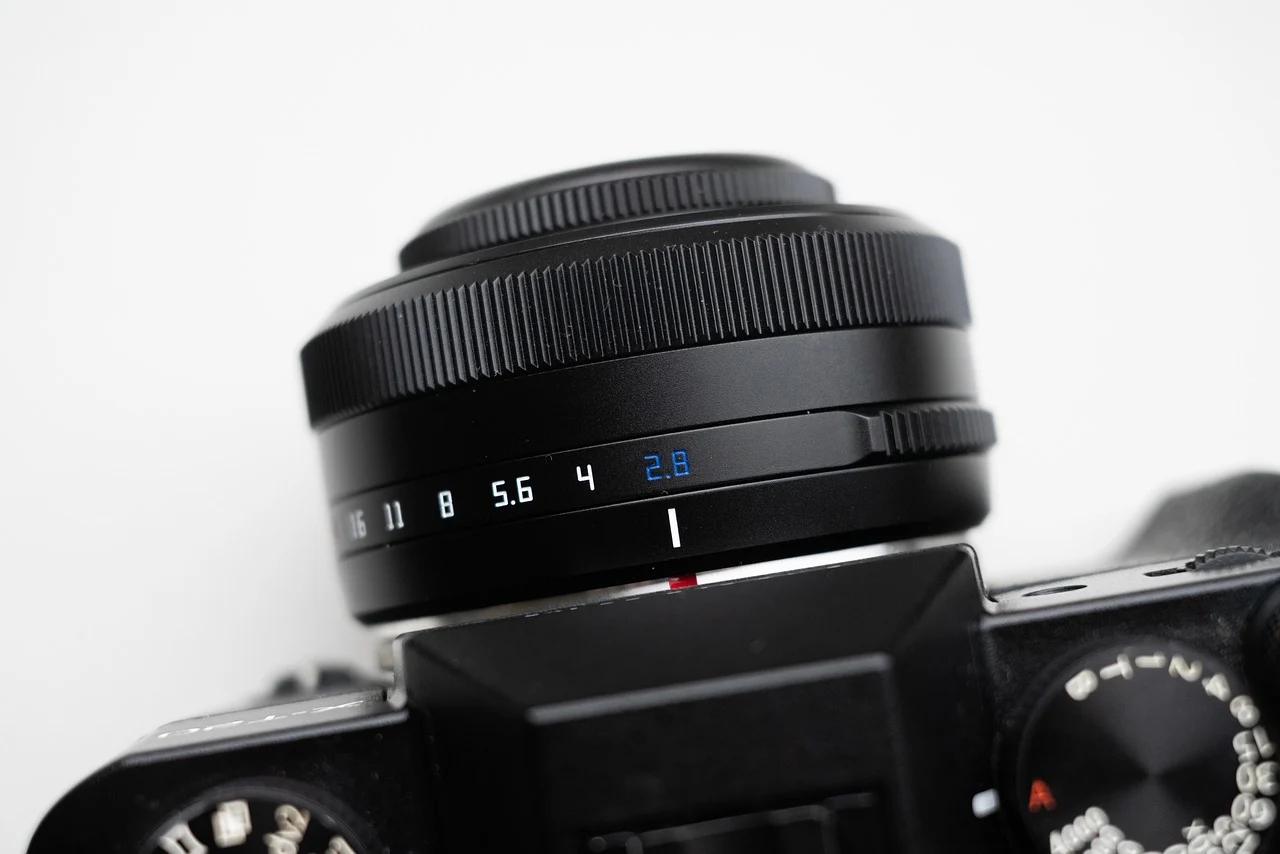analog-9377220_1280.webp.jpg